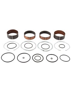 Kit de casquillos de horquilla ALL BALLS 38-6131