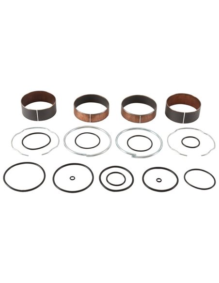 Kit de casquillos de horquilla ALL BALLS 38-6131