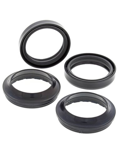 Kit de retenes y guardapolvos de horquilla ALL BALLS - 43x54x11 mm 56-133
