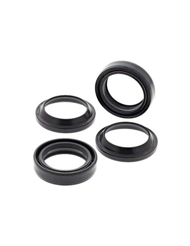 Kit de retenes y guardapolvos de horquilla ALL BALLS - 35x48x10,5 mm 56-116