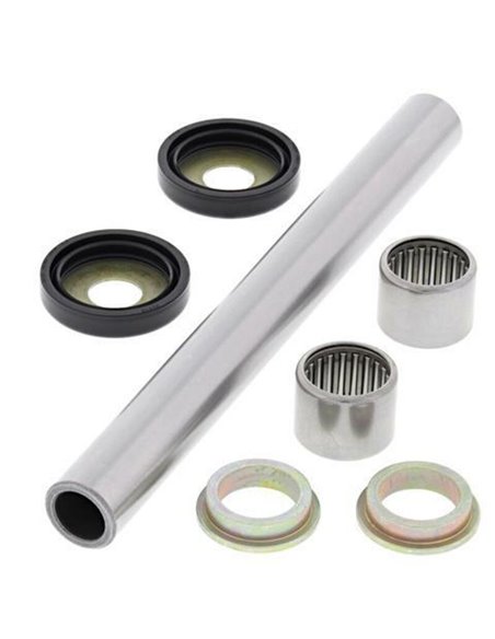 Kit de rodamientos de basculante All Balls 28-1020 28-1020