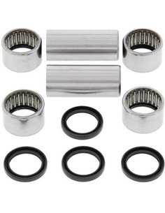 Kit de rodamientos de basculante All Balls 28-1178 28-1178