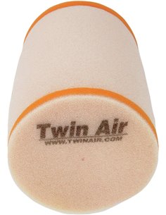 Filtro de aire Twin_Air Kfx450 07-08 151802