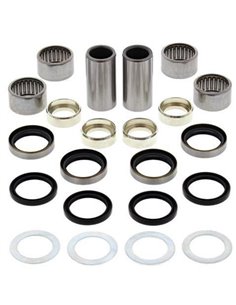 Kit de rodamientos de basculante All Balls 28-1179 28-1179