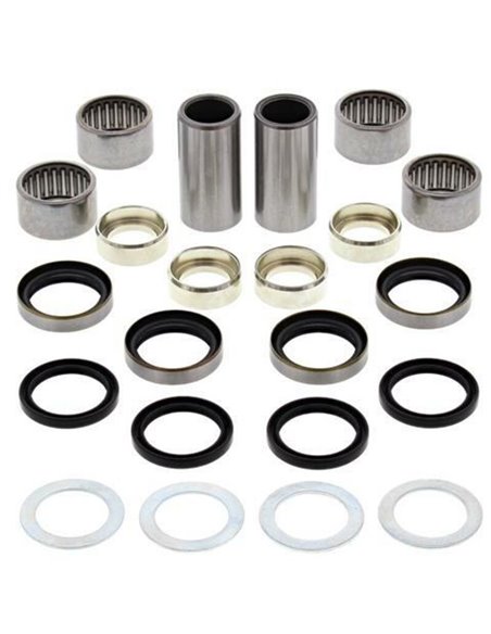 Kit de rodamientos de basculante All Balls 28-1179 28-1179