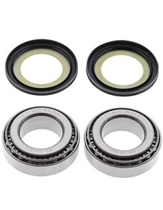 Kit rodamientos de columna de dirección ALL BALLS - 22-1003 22-1003