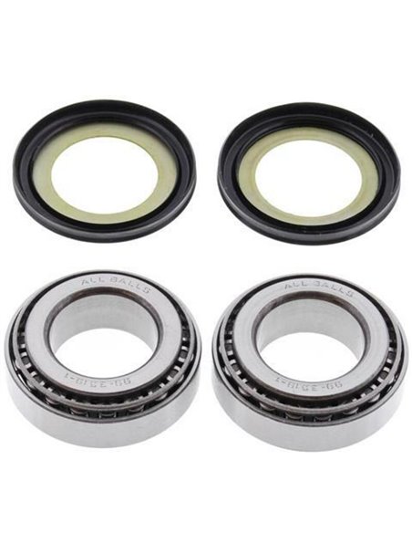 Kit rodamientos de columna de dirección ALL BALLS - 22-1003 22-1003