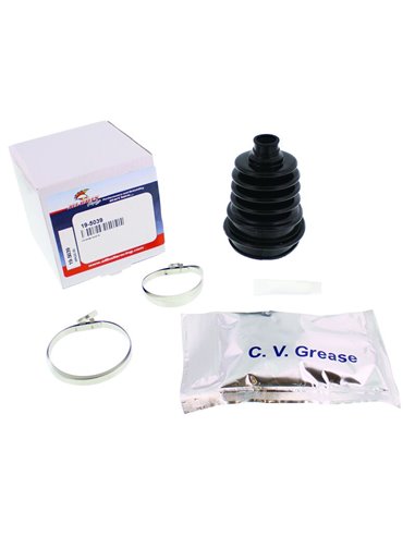 Fuelle de cardán universal ALL BALLS 19-5039