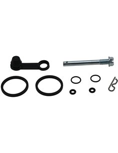 Kit reparación de pinza de freno trasero ALL BALLS 18-3290
