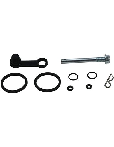 Kit reparación de pinza de freno trasero ALL BALLS 18-3290