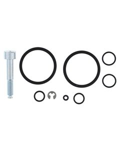Kit reparación de pinza de freno trasero ALL BALLS 18-3289