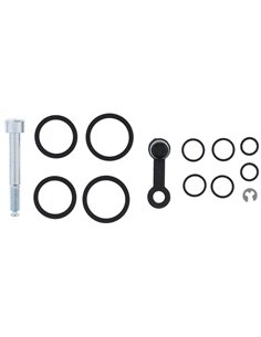 Kit reparación de pinza de freno delantero ALL BALLS 18-3287