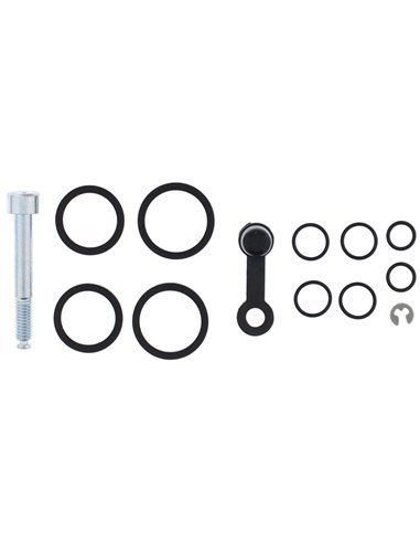 Kit reparación de pinza de freno delantero ALL BALLS 18-3287