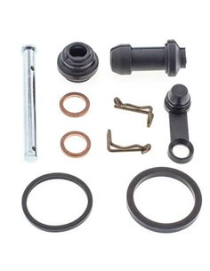 Kit reparación de pinza de freno trasero ALL BALLS - KTM / Husqvarna / Husaberg 18-3048
