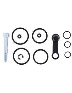 Kit reparación de pinza de freno delantero ALL BALLS 18-3283