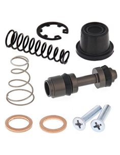 Kit reparación de bomba de freno delantera ALL BALLS 18-1023 18-1023