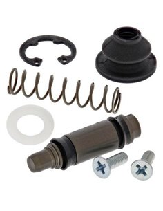 Kit reparación de bomba de embrague ALL BALLS KTM 18-4002