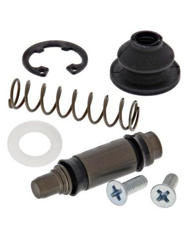 Kit reparación de bomba de embrague ALL BALLS KTM 18-4002