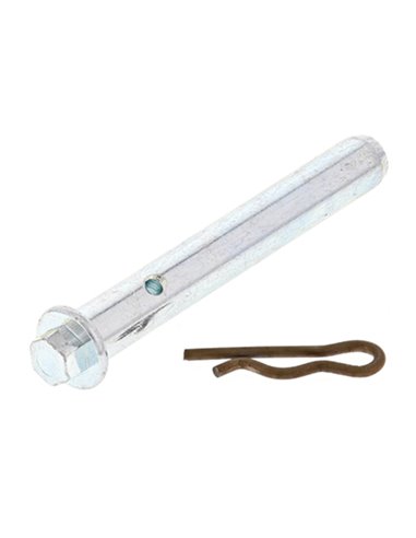 Pasador de pinza de freno ALL BALLS 18-7009