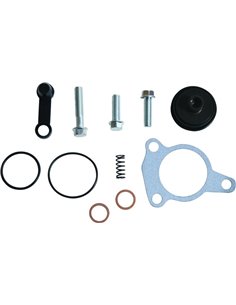 Kit reparación de receptor de embrague ALL BALLS 18-6012