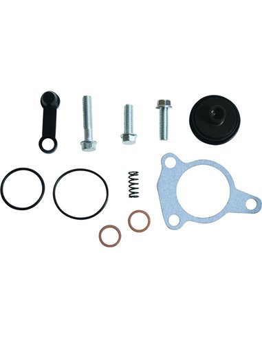 Kit reparación de receptor de embrague ALL BALLS 18-6012