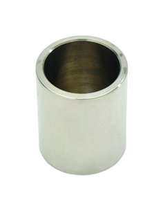 Kit pistones para pinza de freno ALL BALLS 18-9009