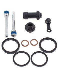 Kit de reparación de pinza de freno ALL BALLS 18-3009