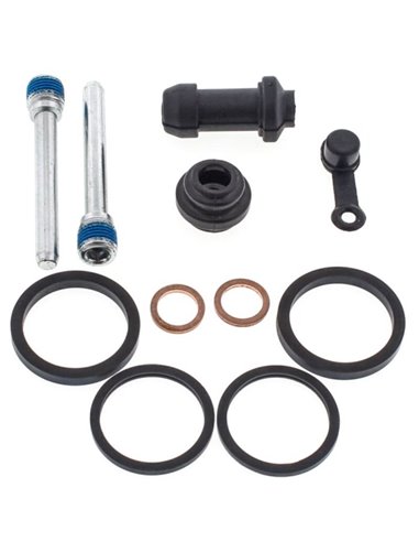 Kit de reparación de pinza de freno ALL BALLS 18-3009