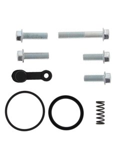 Kit reparación receptor de embrague ALL BALLS 18-6008