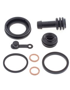Kit de reparación de pinza de freno ALL BALLS 18-3024