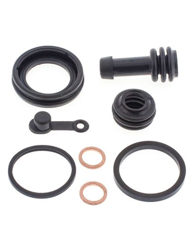 Kit de reparación de pinza de freno ALL BALLS 18-3024