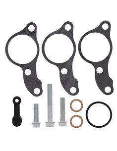 Kit reparación receptor de embrague ALL BALLS 18-6006