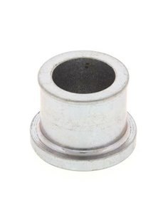 Casquillos separadores de rueda ALL BALLS 11-1008 11-1008