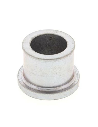 Casquillos separadores de rueda ALL BALLS 11-1008 11-1008