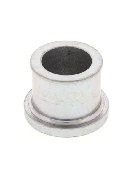 Casquillos separadores de rueda ALL BALLS 11-1008 11-1008