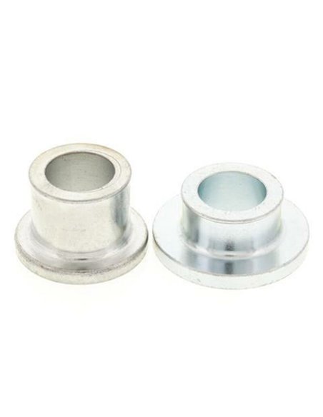 Casquillos separadores de rueda ALL BALLS 11-1021 11-1021
