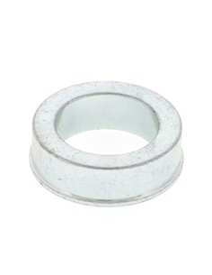 Casquillos separadores de rueda ALL BALLS 11-1085 11-1085