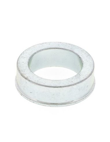 Casquillos separadores de rueda ALL BALLS 11-1085 11-1085