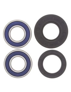 Kit rodamientos de rueda All Balls 25-1426 25-1426