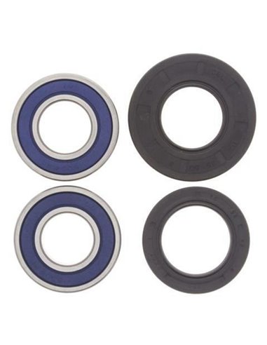 Kit rodamientos de rueda All Balls 25-1426 25-1426