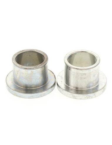 Casquillos separadores de rueda ALL BALLS 11-1039 11-1039