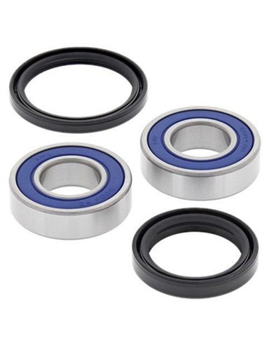 Kit rodamientos de rueda All Balls 25-1427 25-1427