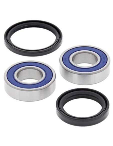 Kit rodamientos de rueda All Balls 25-1427 25-1427