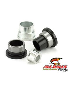Casquillos separadores de rueda ALL BALLS 11-1101 11-1101
