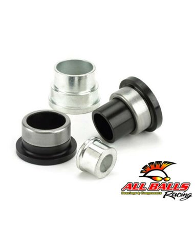 Casquillos separadores de rueda ALL BALLS 11-1101 11-1101