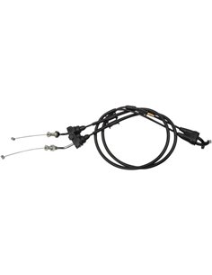 Cable de acelerador ALL BALLS 45-1256 45-1256