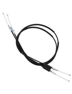 Cable de acelerador ALL BALLS 45-1249 45-1249