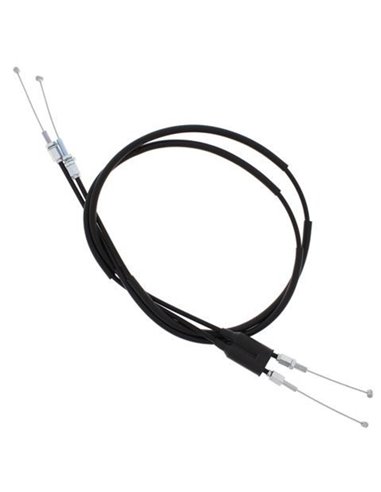 Cable de acelerador ALL BALLS 45-1249 45-1249