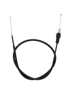 Cable de acelerador ALL BALLS 45-1005