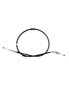 Cable de acelerador ALL BALLS 45-2140 45-2140